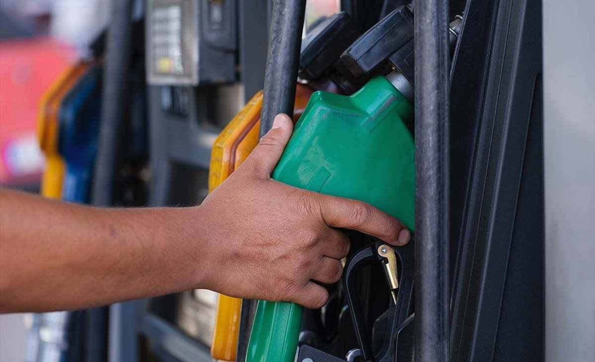 Fuel Subsidy Removal: How Nigerians Adapted to a New Economic Reality