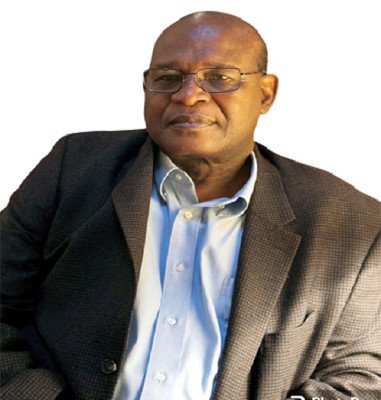 Cyprian Emeka Uzoh, The Prolific Inventor Behind Key Advancements in Semiconductor Technology