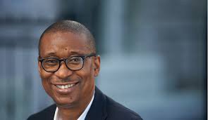 Okechukwu Enelamah: The Strategic Thinker Shaping Business, Investment, and Policy in Nigeria