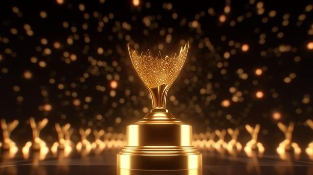 CIBN Announces Winners of the 2023 Excellence Awards